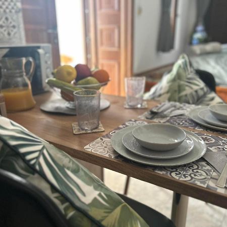 New Lindos Studio 45 Renovated 외부 사진