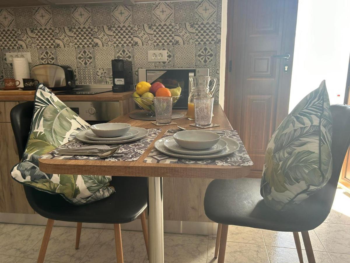 New Lindos Studio 45 Renovated 외부 사진