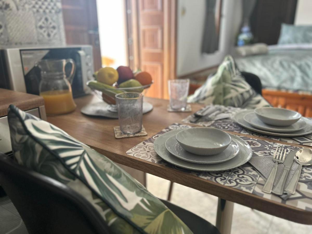 New Lindos Studio 45 Renovated 외부 사진